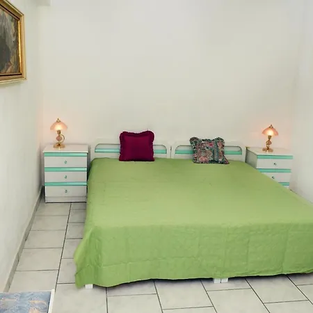 Martin's House Kavala